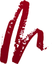 Image Not Found